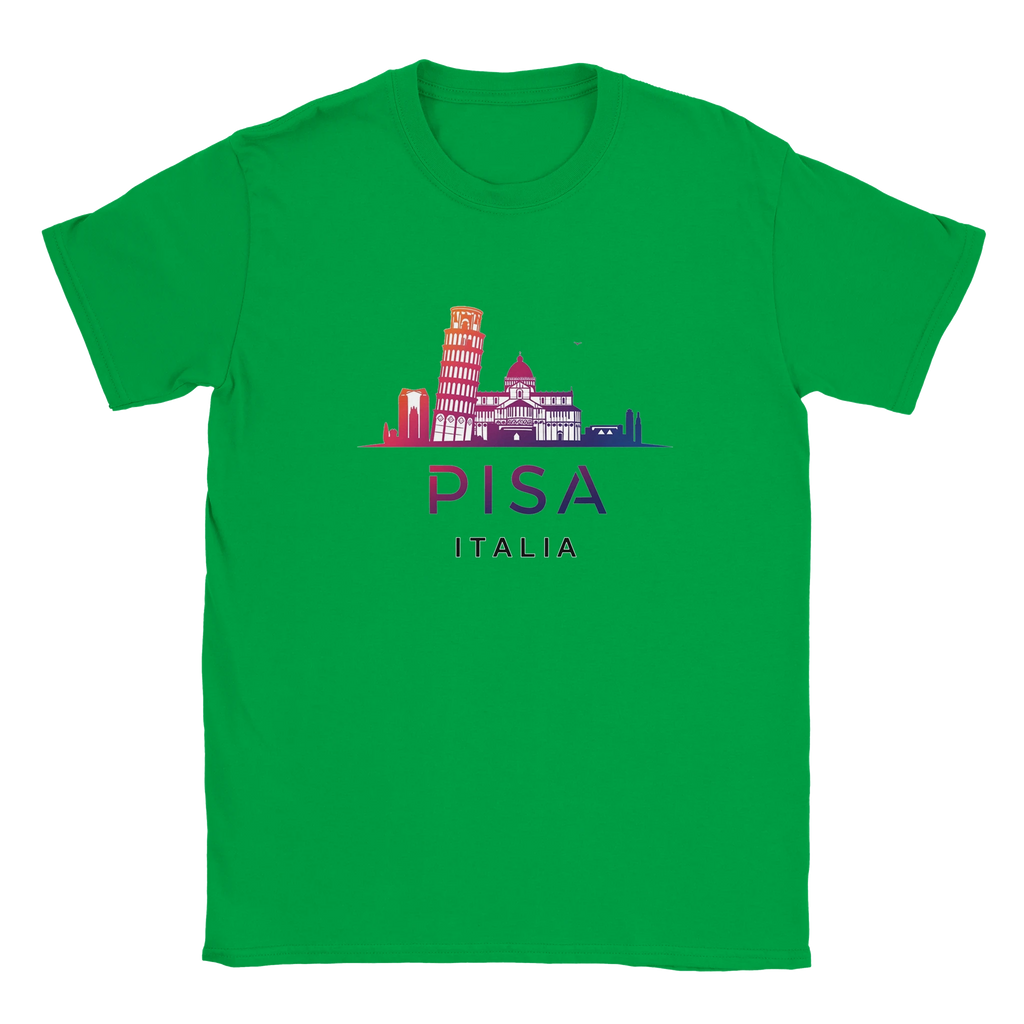 cd86a147-1286-4c29-9de9-050549687d1f