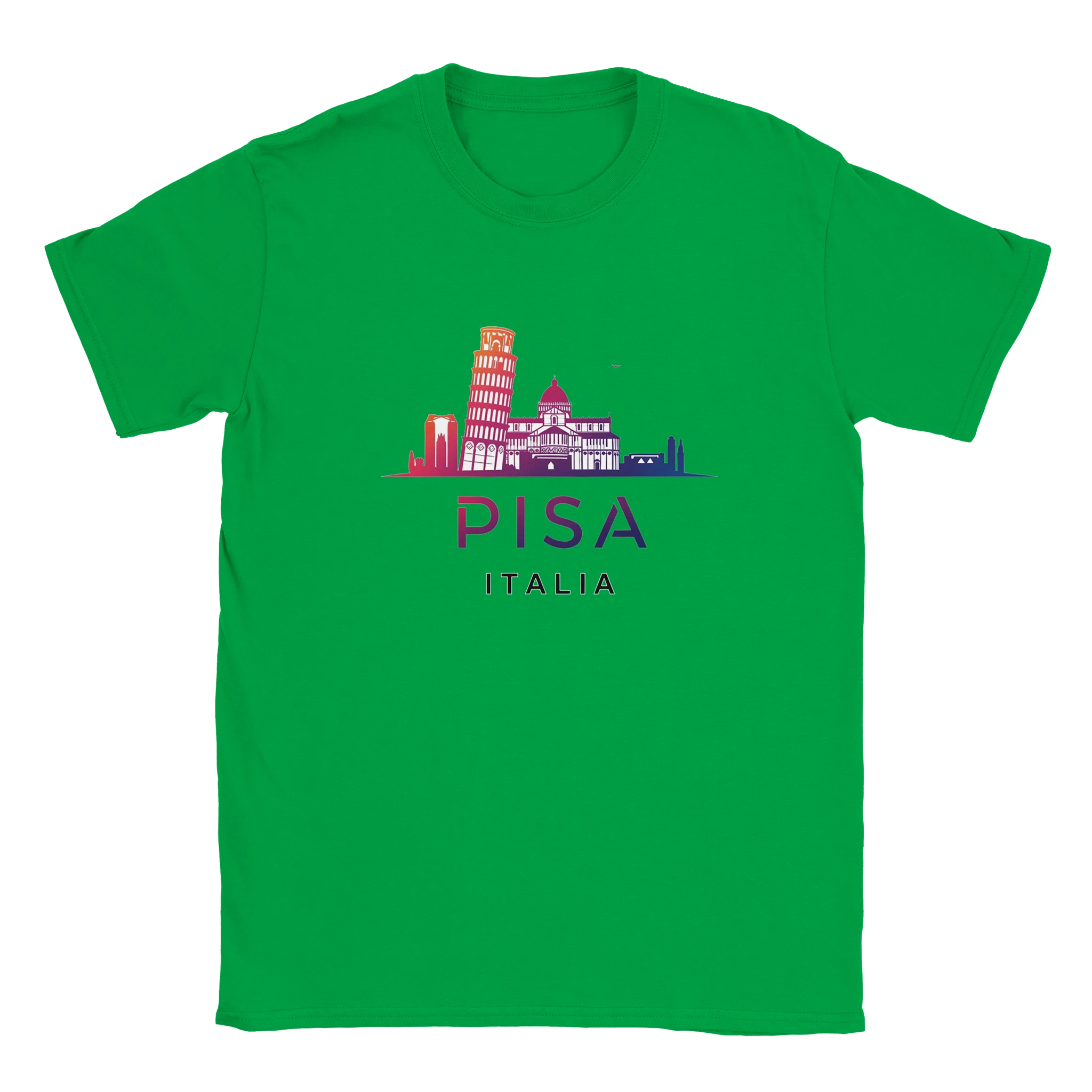 cd86a147-1286-4c29-9de9-050549687d1f