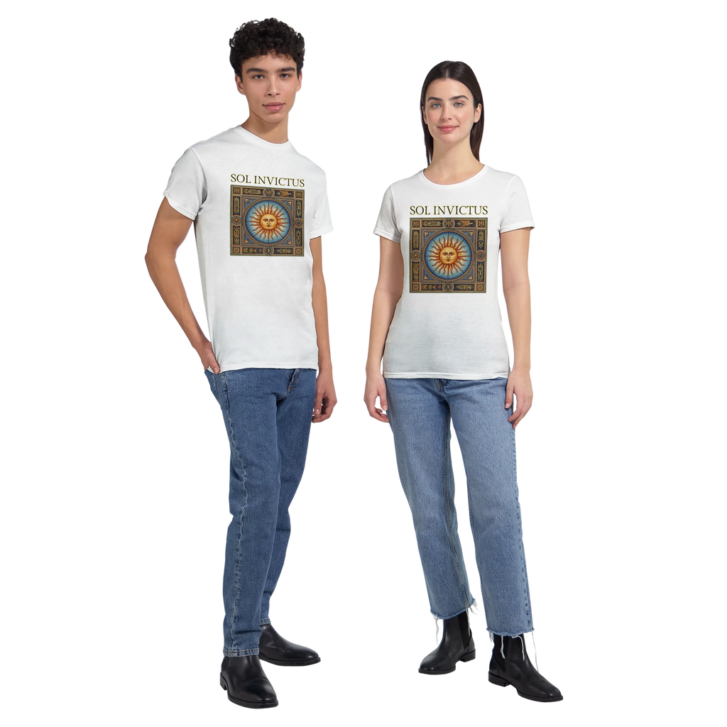 cdfae9fb-7d01-41f9-8446-1b64beae5fea