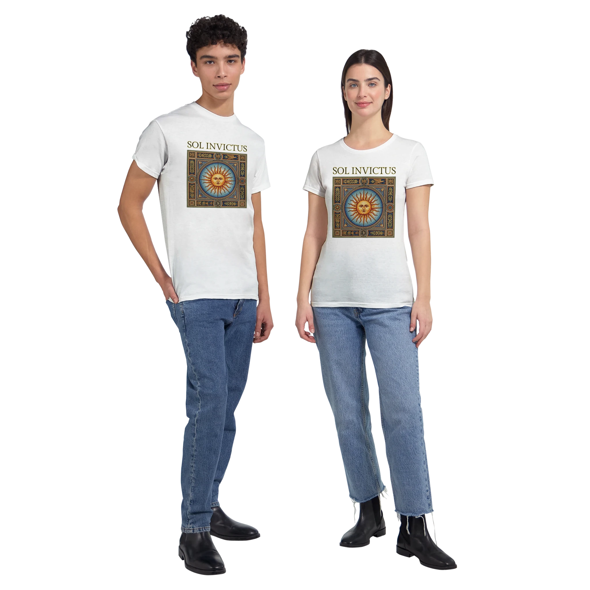 cdfae9fb-7d01-41f9-8446-1b64beae5fea