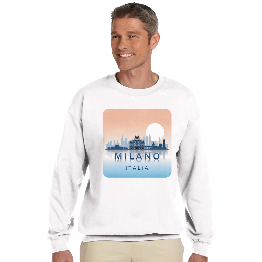 ce05b6af-60dc-447e-b576-8e6cfded60c4