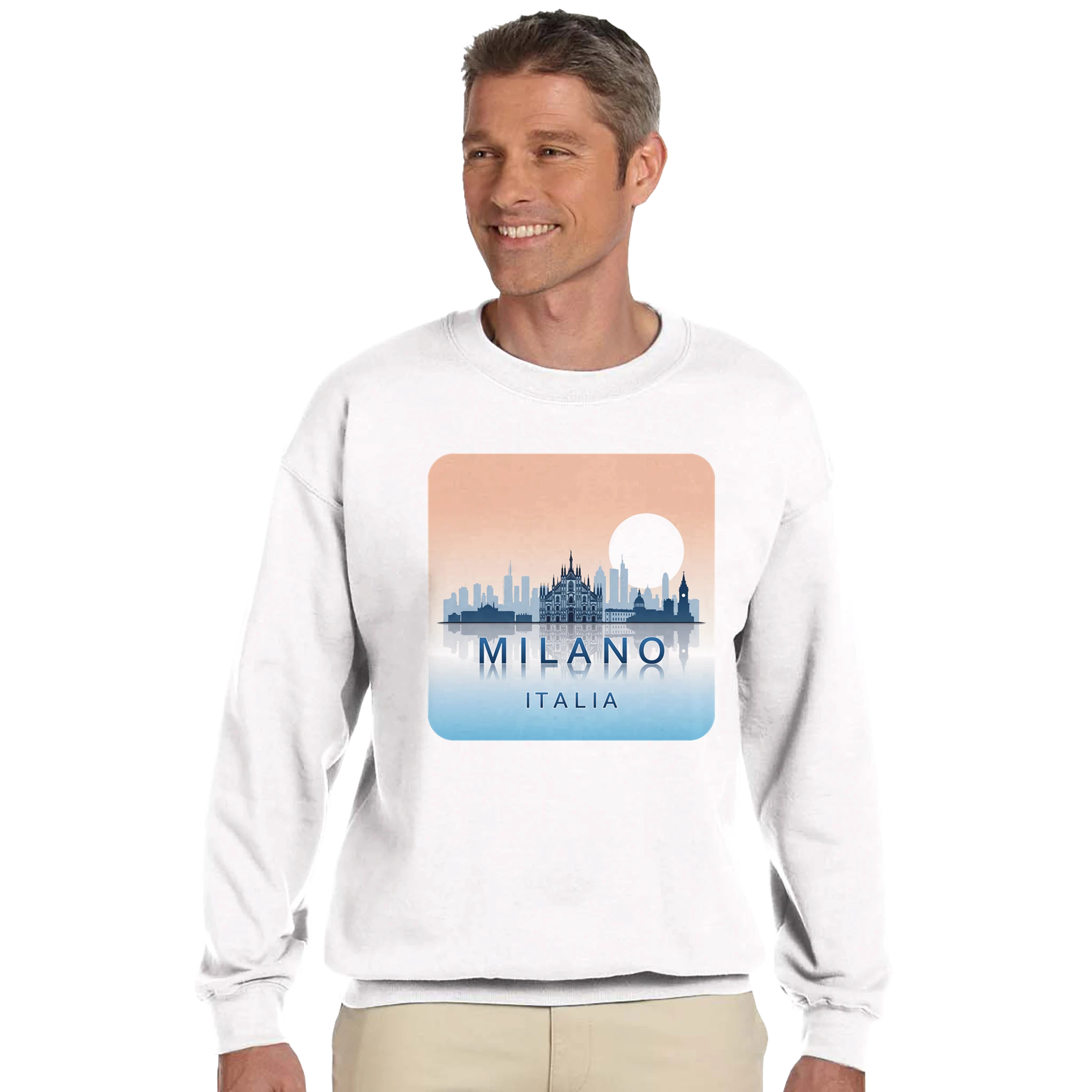 ce05b6af-60dc-447e-b576-8e6cfded60c4