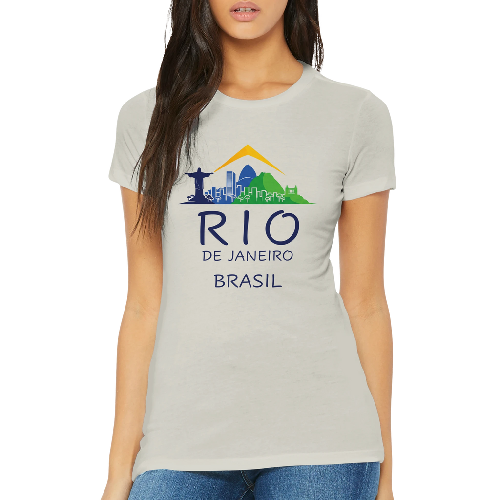 ce7cbba9-9779-48d6-901c-4c11f9fb90f0