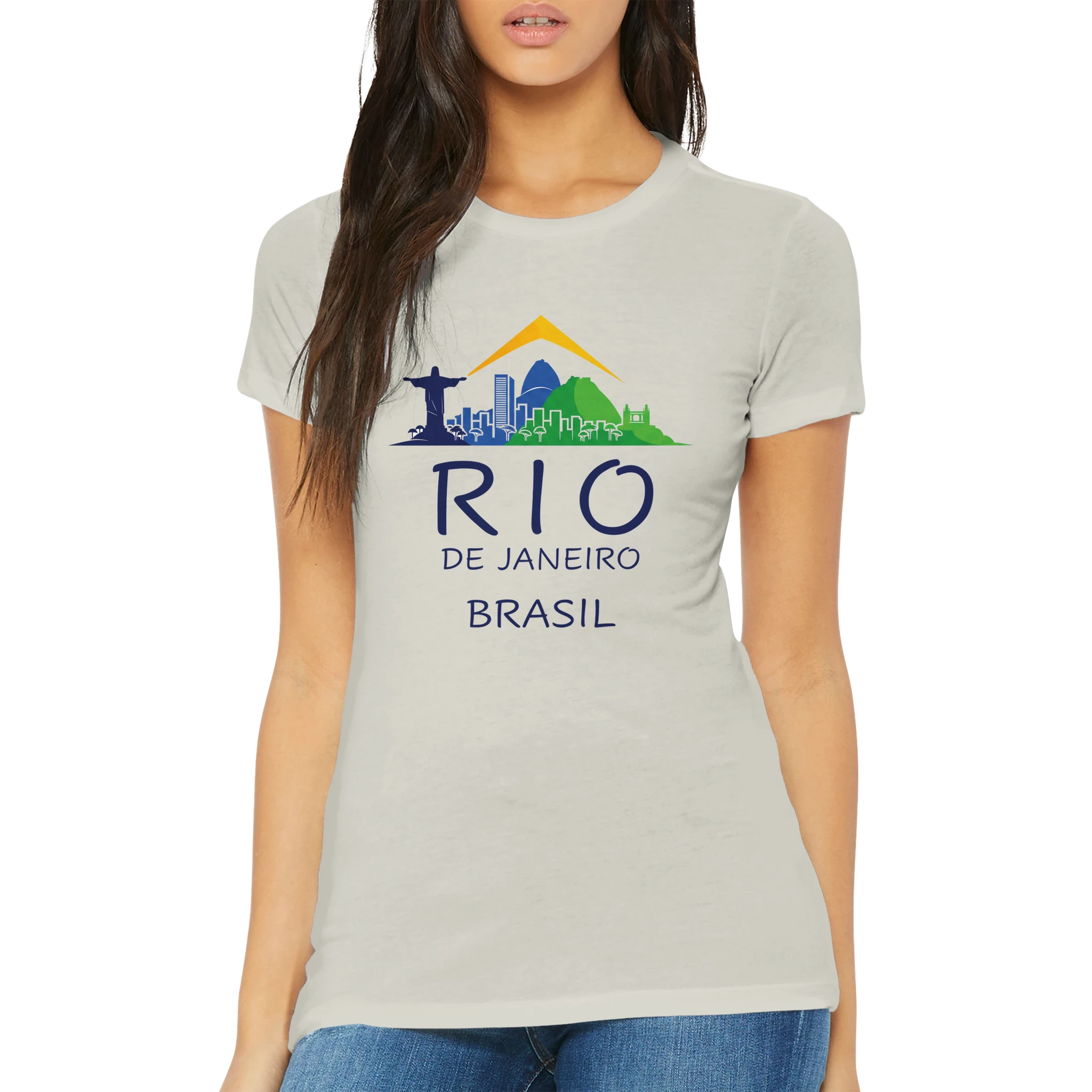 ce7cbba9-9779-48d6-901c-4c11f9fb90f0