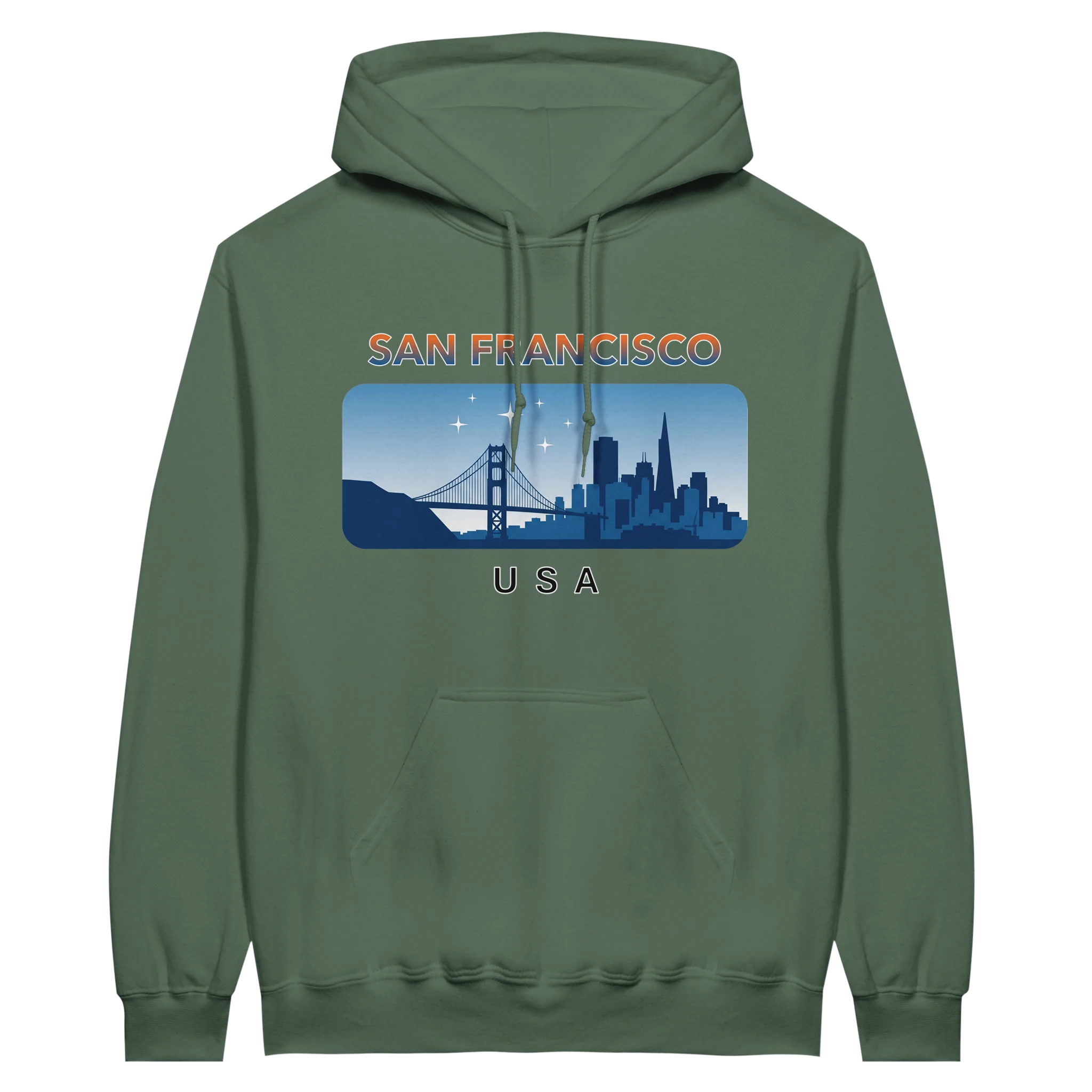 cea1eaf4-2741-4f9f-afaa-c99a652469bb