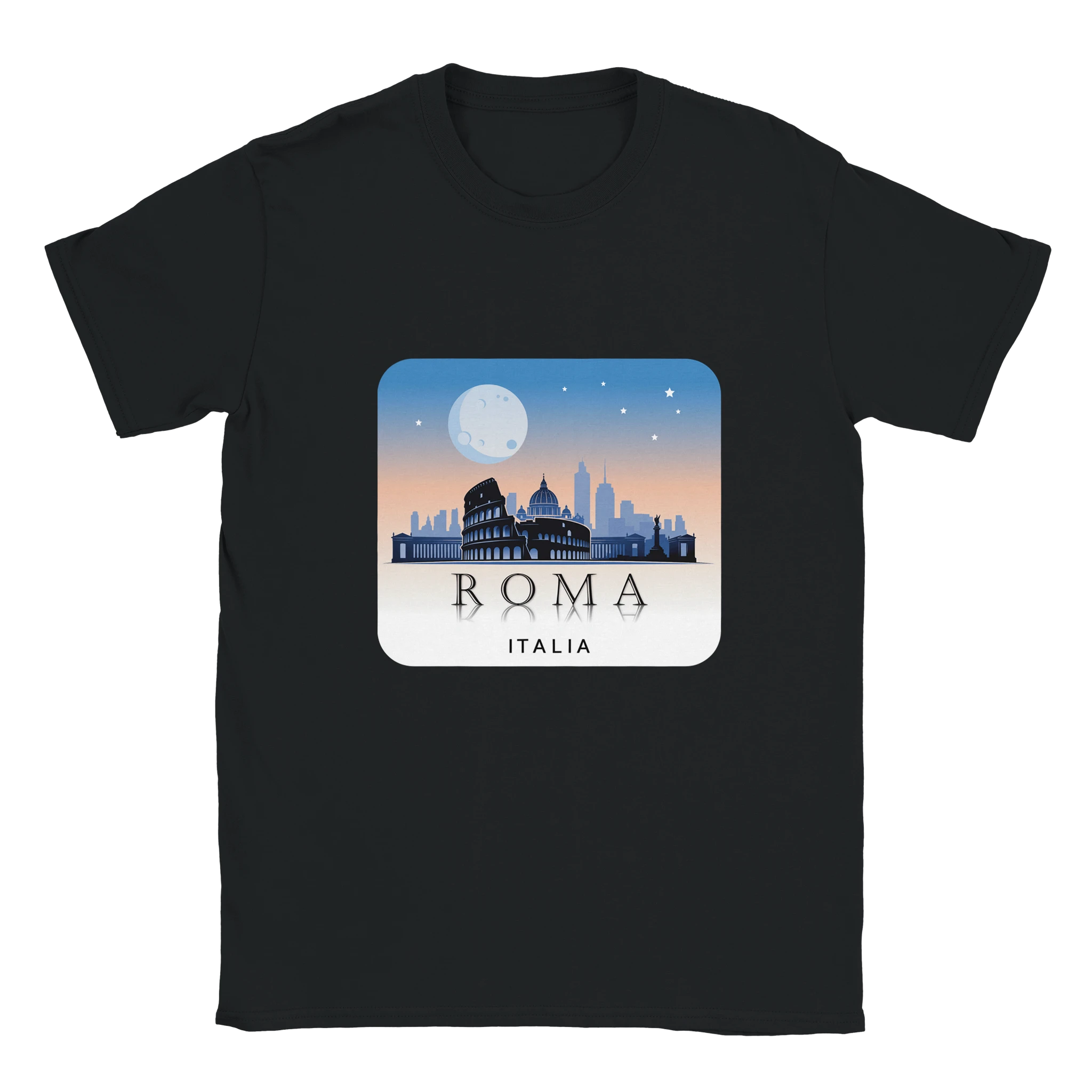 cec5a504-4e8b-456d-aba6-ed2fb19710be