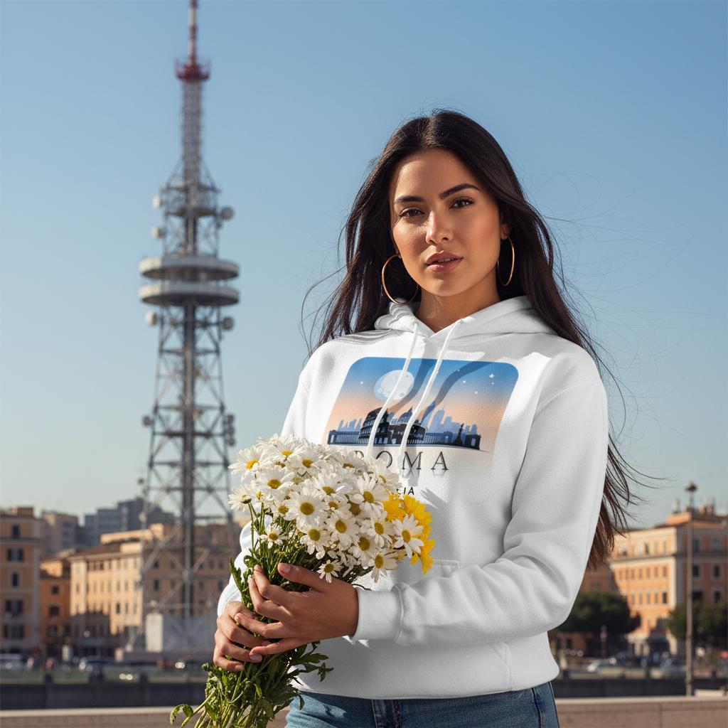 cee551a5-c388-4db0-8a16-eee21a7ac446