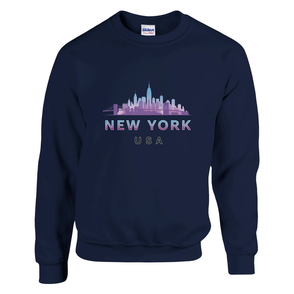 cef85abd-ba32-43d6-abb6-89c7de2f326d