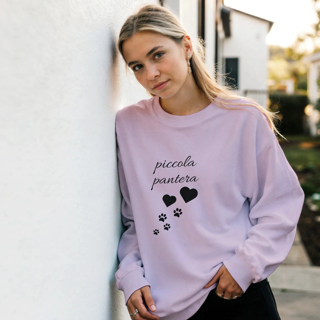 cf3fdc8b-3ff6-4840-ad88-91bb2147d92f