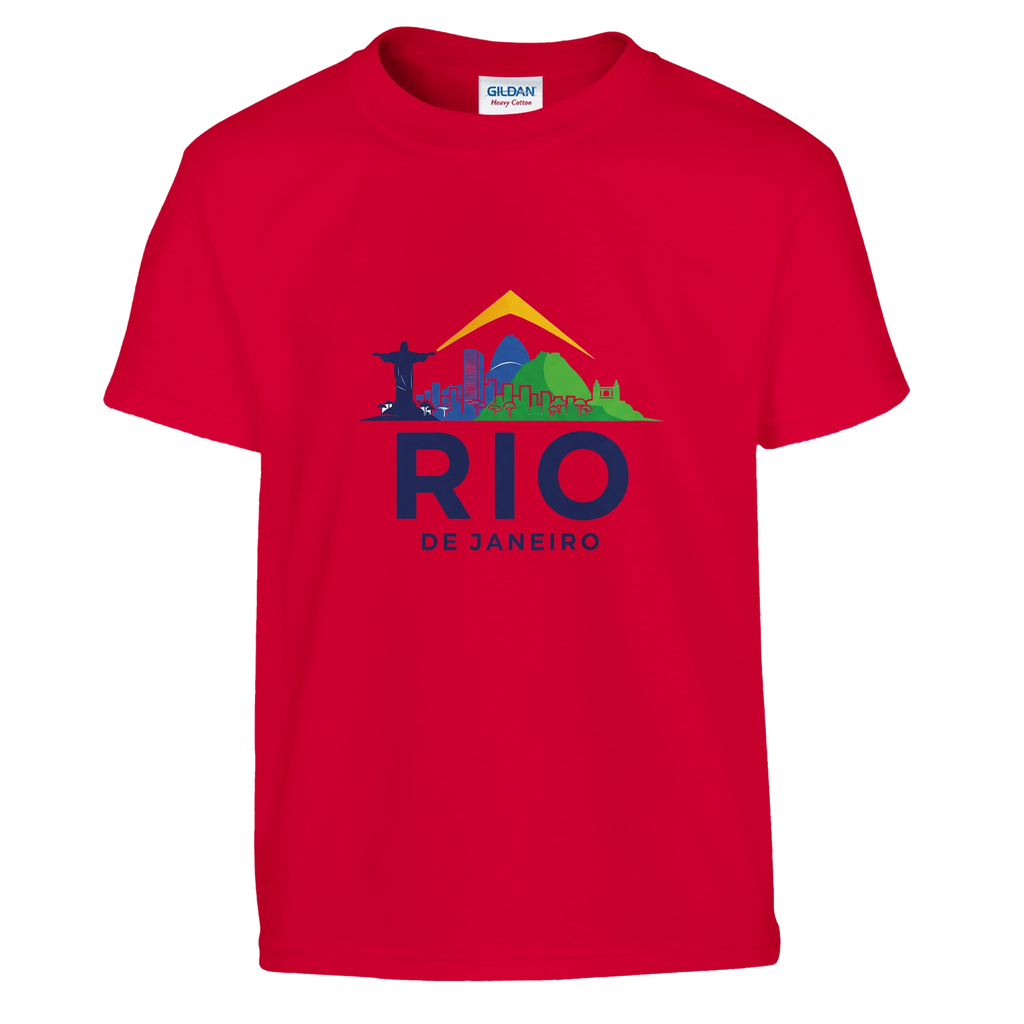 cf50b10b-8676-488d-a562-aa68a3907b3b