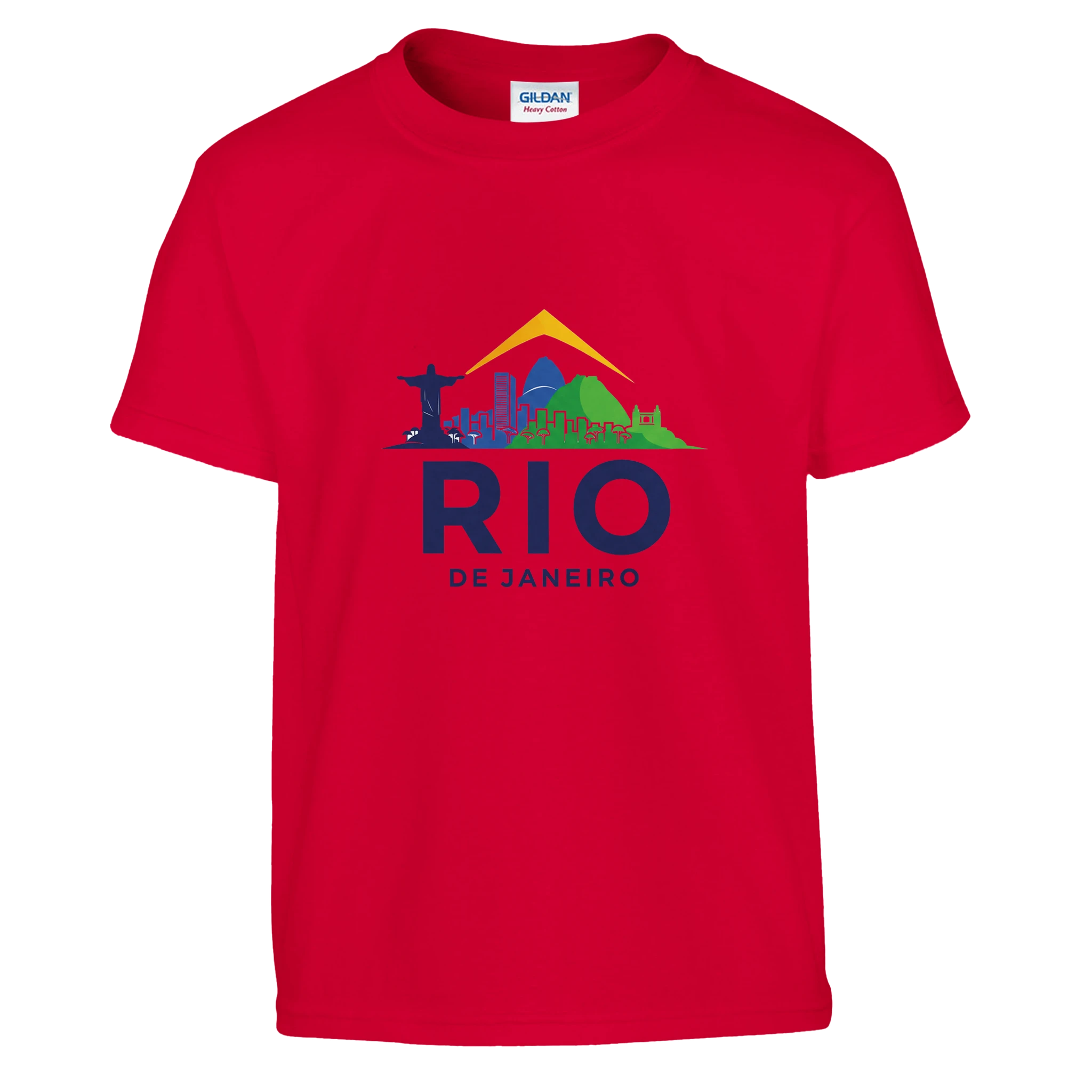 cf50b10b-8676-488d-a562-aa68a3907b3b