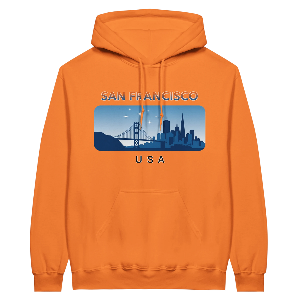 cf65ce56-a655-4b74-9fb4-fea6d20b3ab8