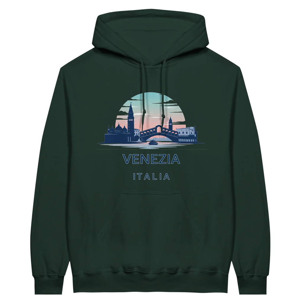 d017f87d-07fc-403f-9cab-b1919fa008ca