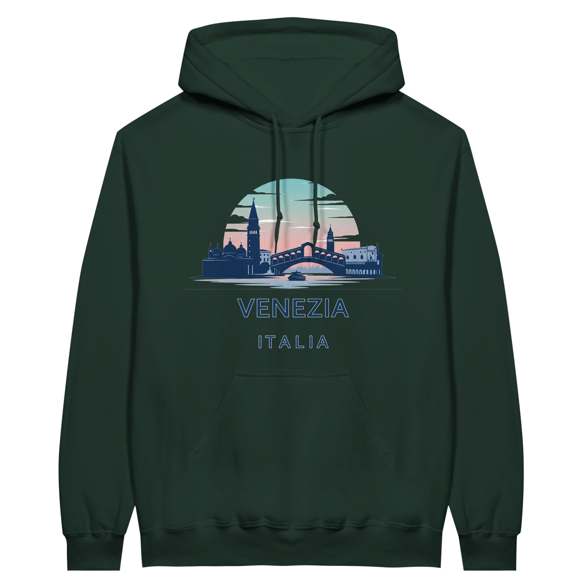 d017f87d-07fc-403f-9cab-b1919fa008ca