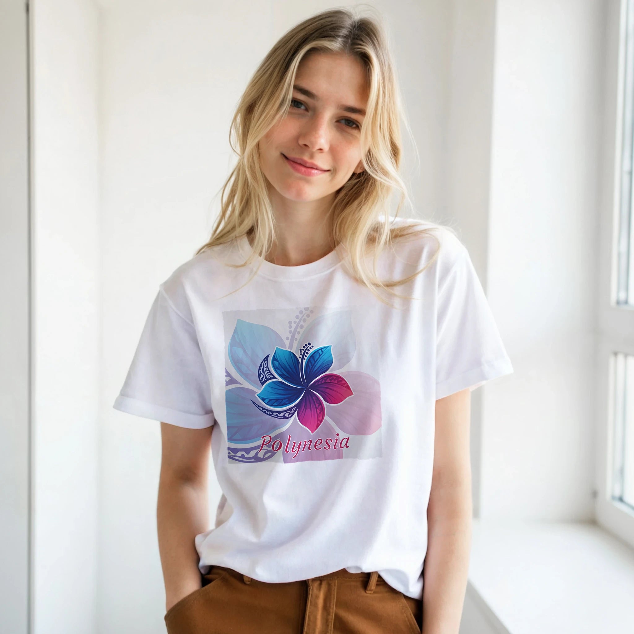 d028e19e-9820-485f-970b-cf449b880511