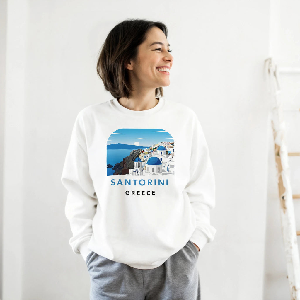 d063c2ce-00f0-4bb6-80d0-a0a218914b05