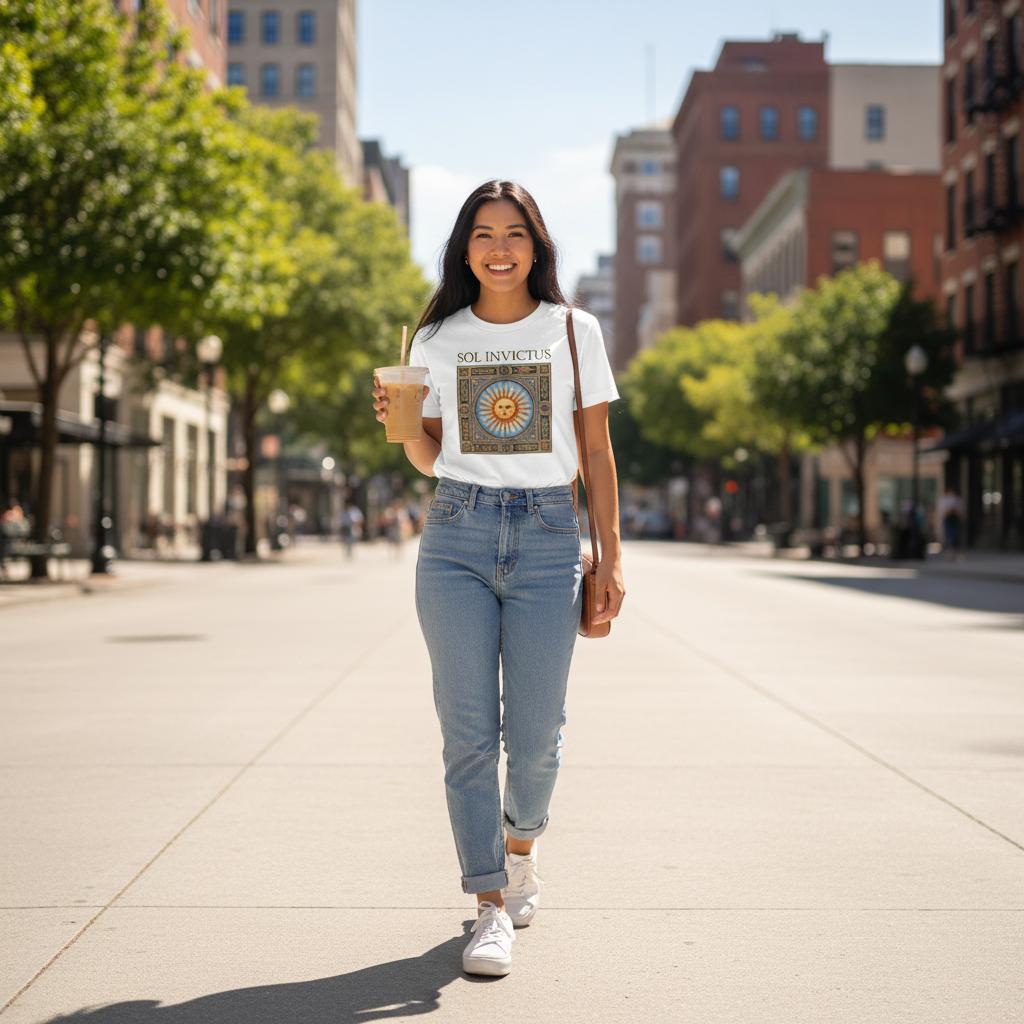 d0721157-0405-43ce-b2c3-ea41d91fd27c