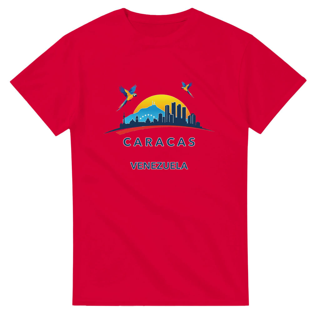 d0861dc4-a990-43d0-8a22-99f273602463