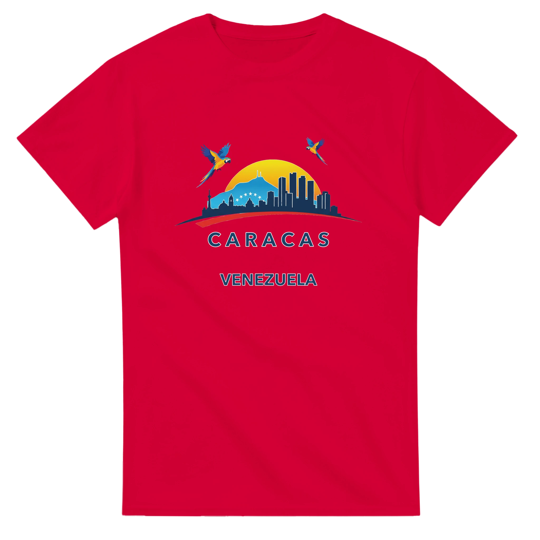 d0861dc4-a990-43d0-8a22-99f273602463