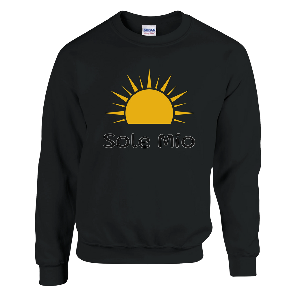 d09c28d2-073b-4b55-a73e-7f5d895fae86