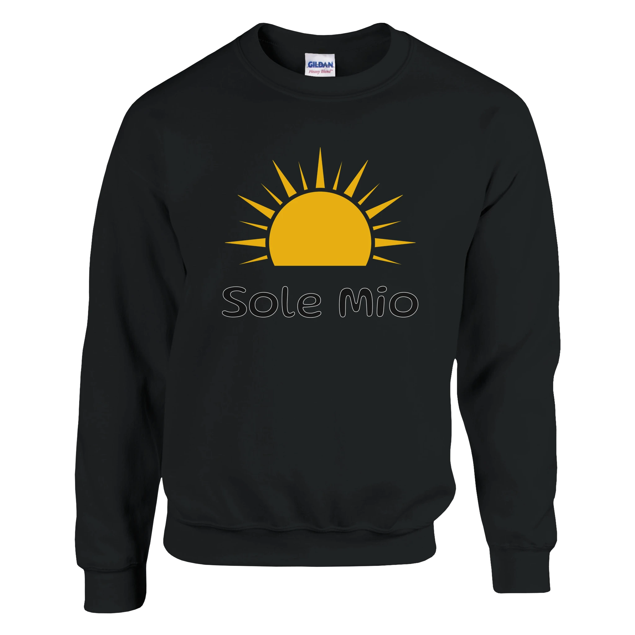 d09c28d2-073b-4b55-a73e-7f5d895fae86