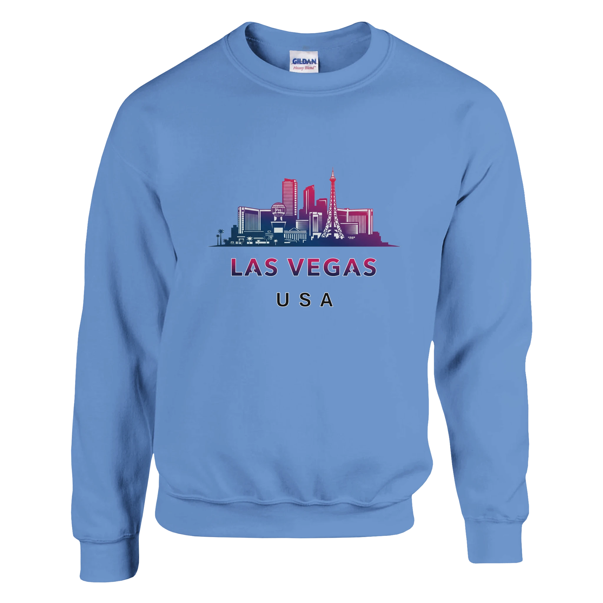 d09d8196-d4ee-44ec-bf9f-5fa4e827c0d3