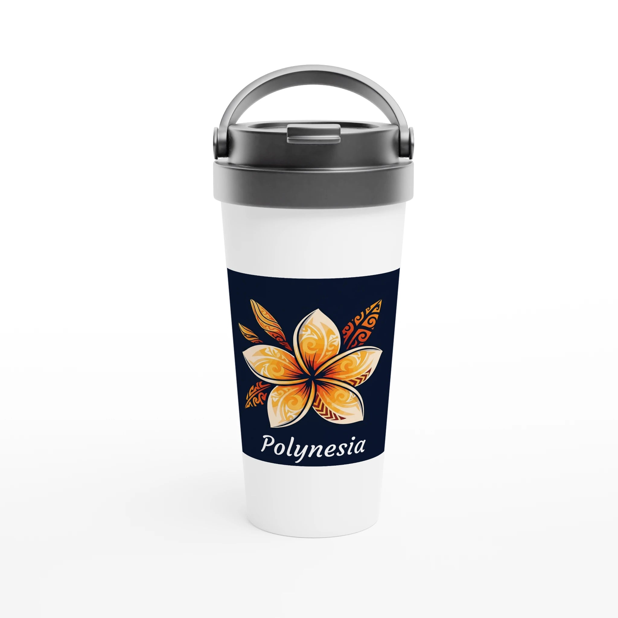 d0ab20e5-7a40-4582-87d4-1f3269863760