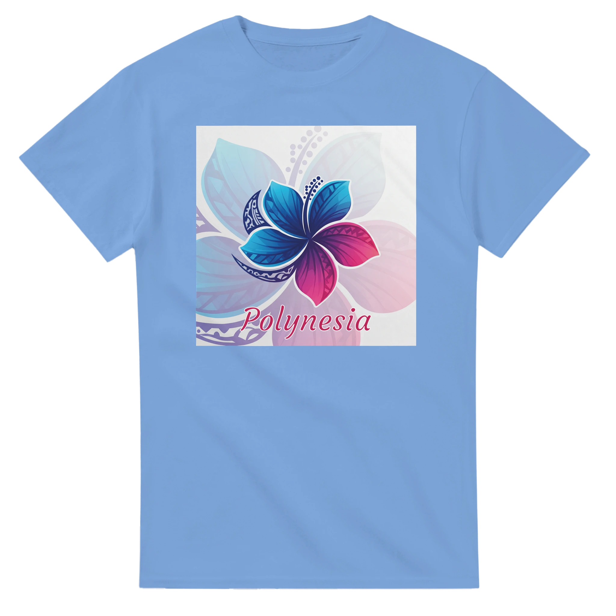 d0af8bb9-fde6-4d0f-b9c6-a922a028269f