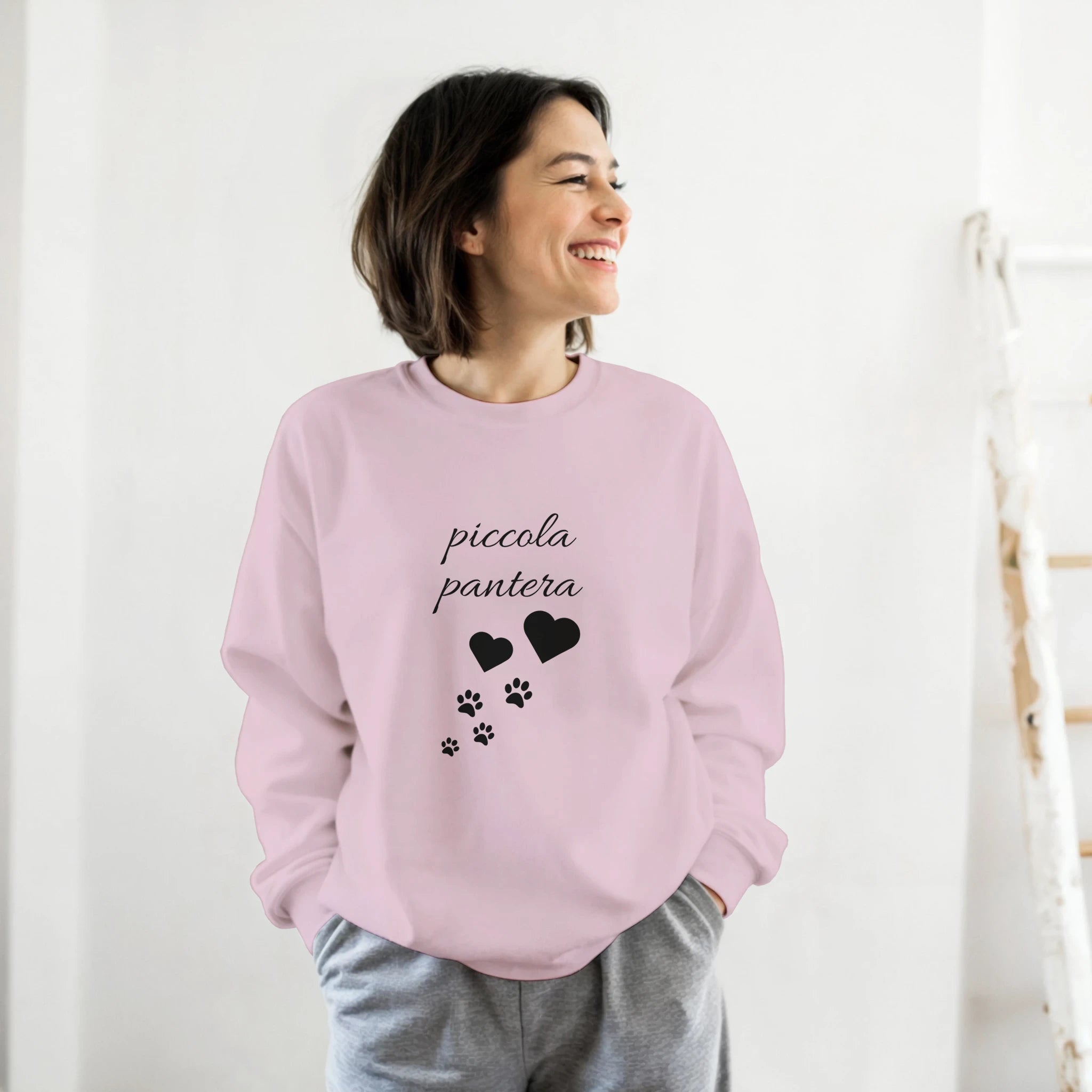 d11cd7f5-e258-43e5-878c-862946c3cef9