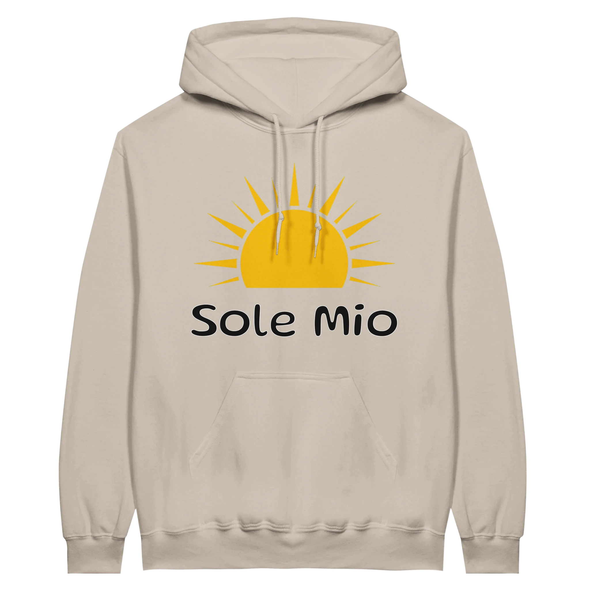 d160f97f-d0b4-4f05-9926-f0aec3959d4c