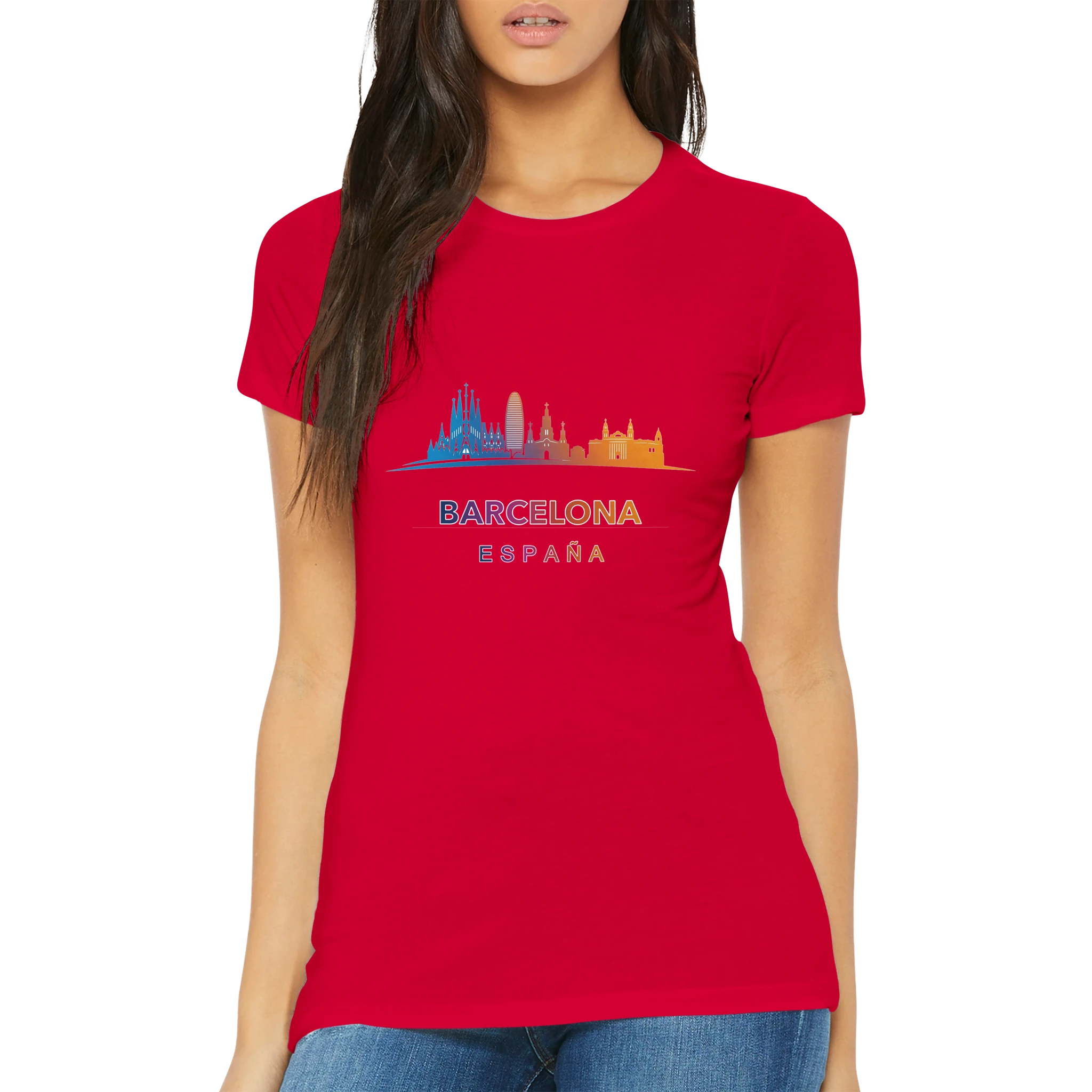 d17556b4-948e-4fcf-ba4a-d695f6e2c66a