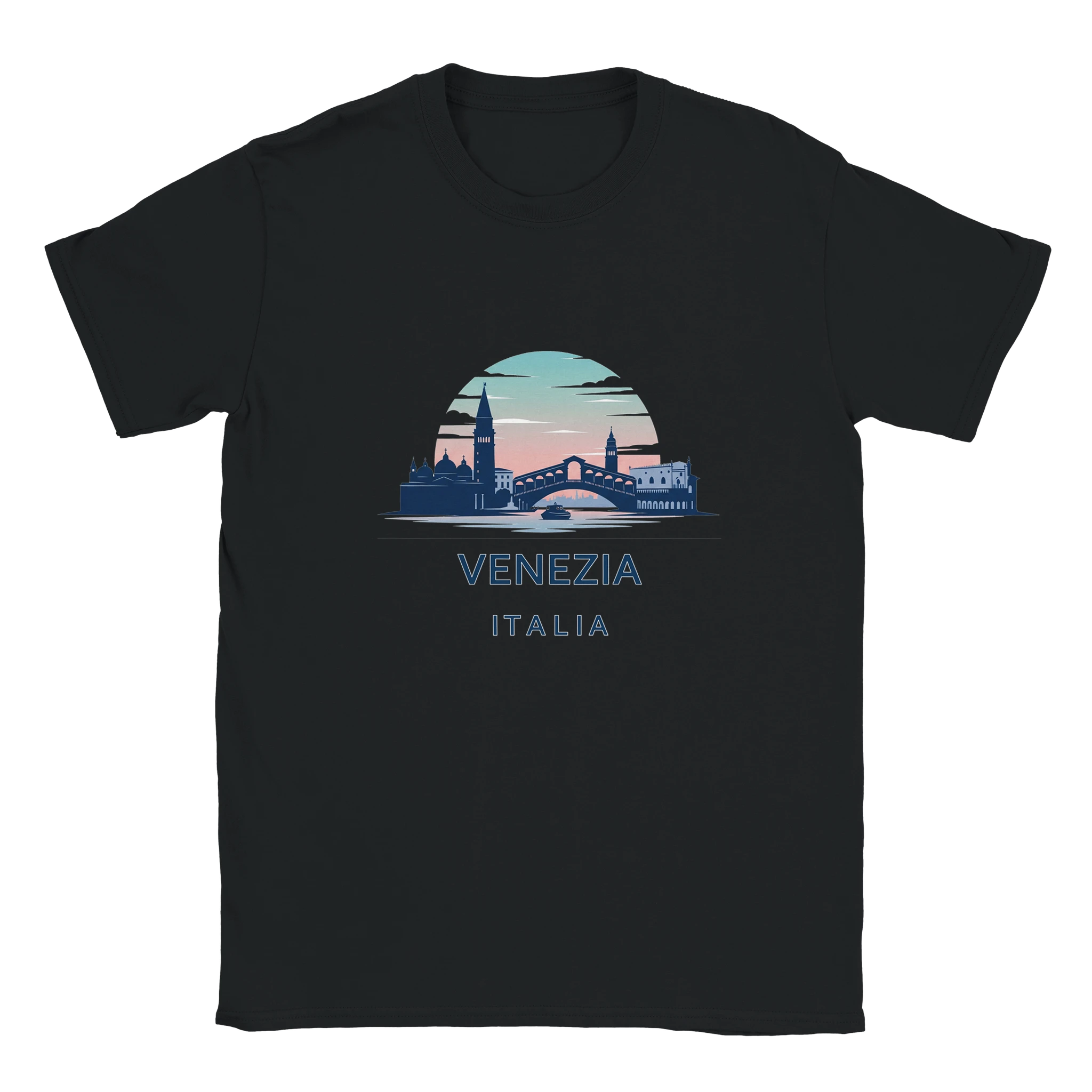 d177182f-d205-4f46-a908-73f189303afa