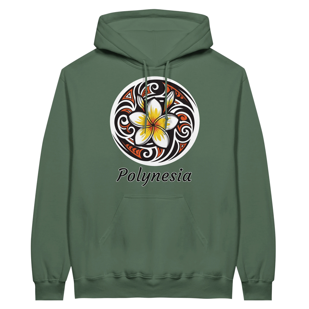 d17861a6-22d6-4776-b38c-30d9a72f2970