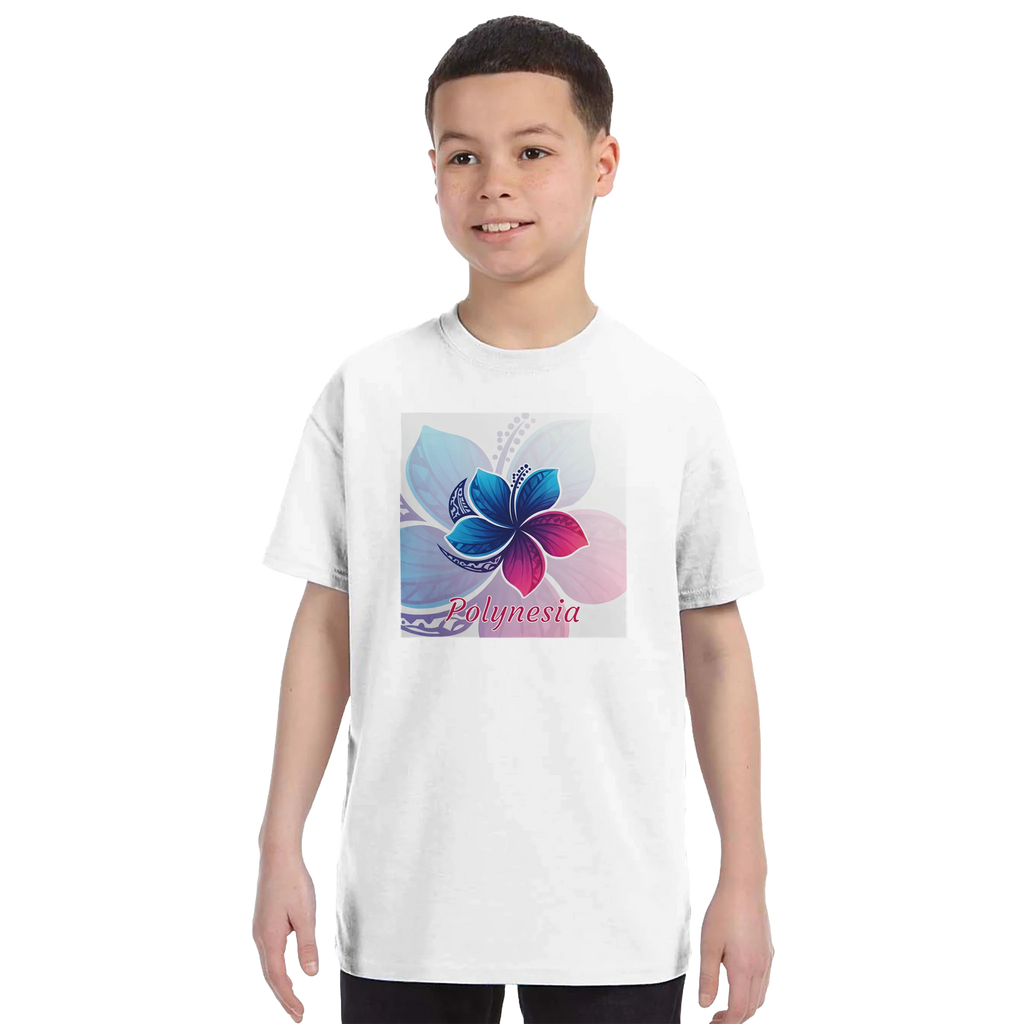 d181d656-2e6f-4fb8-b56e-c5b88cd3f782