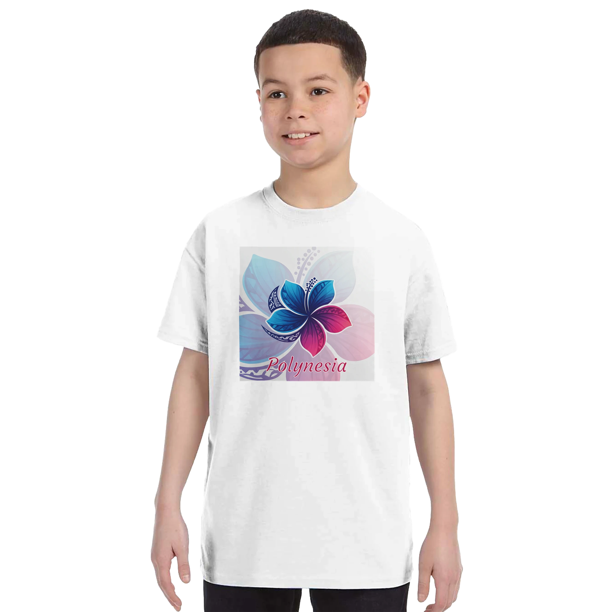 d181d656-2e6f-4fb8-b56e-c5b88cd3f782