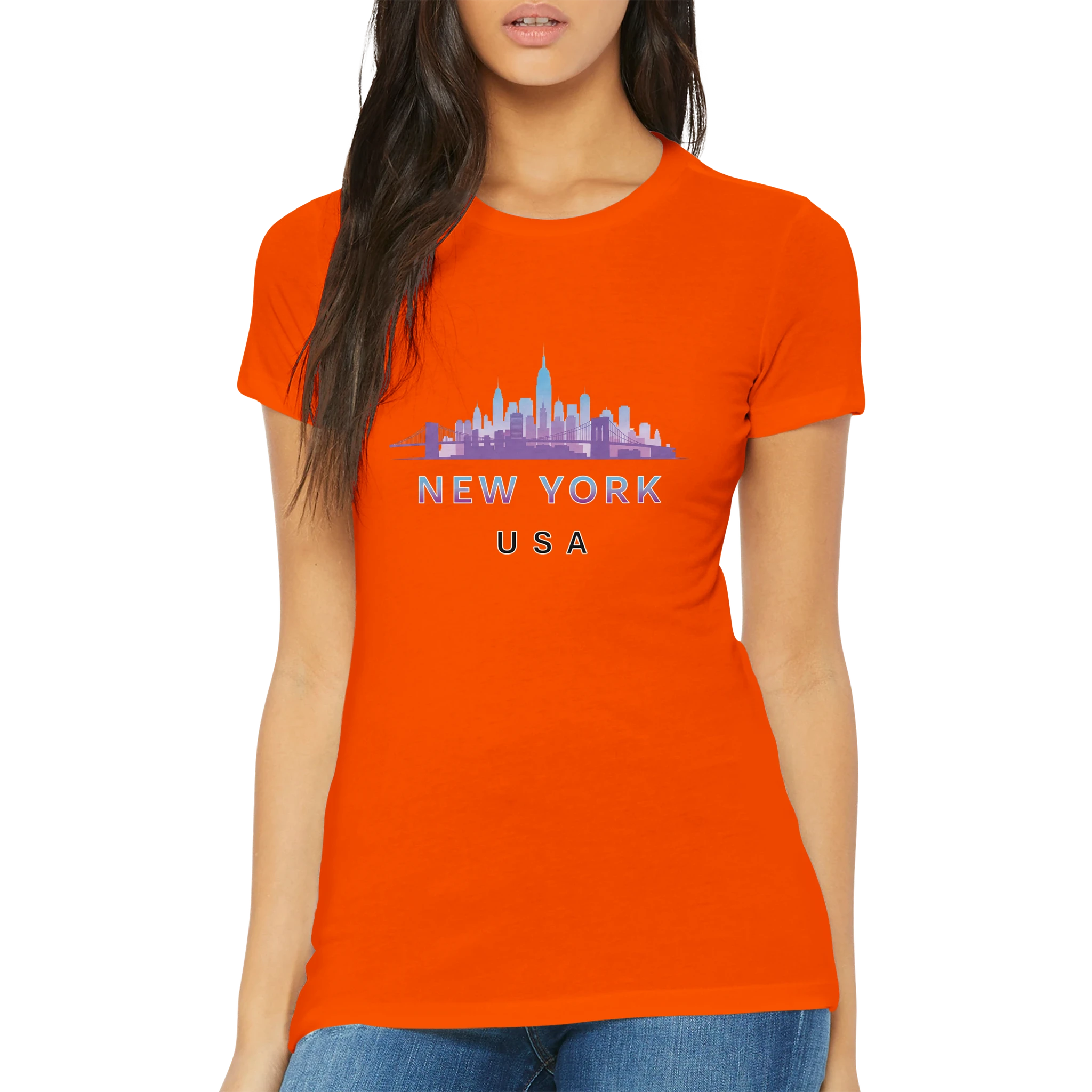 d1d9bead-36f9-4174-824e-82452977a676