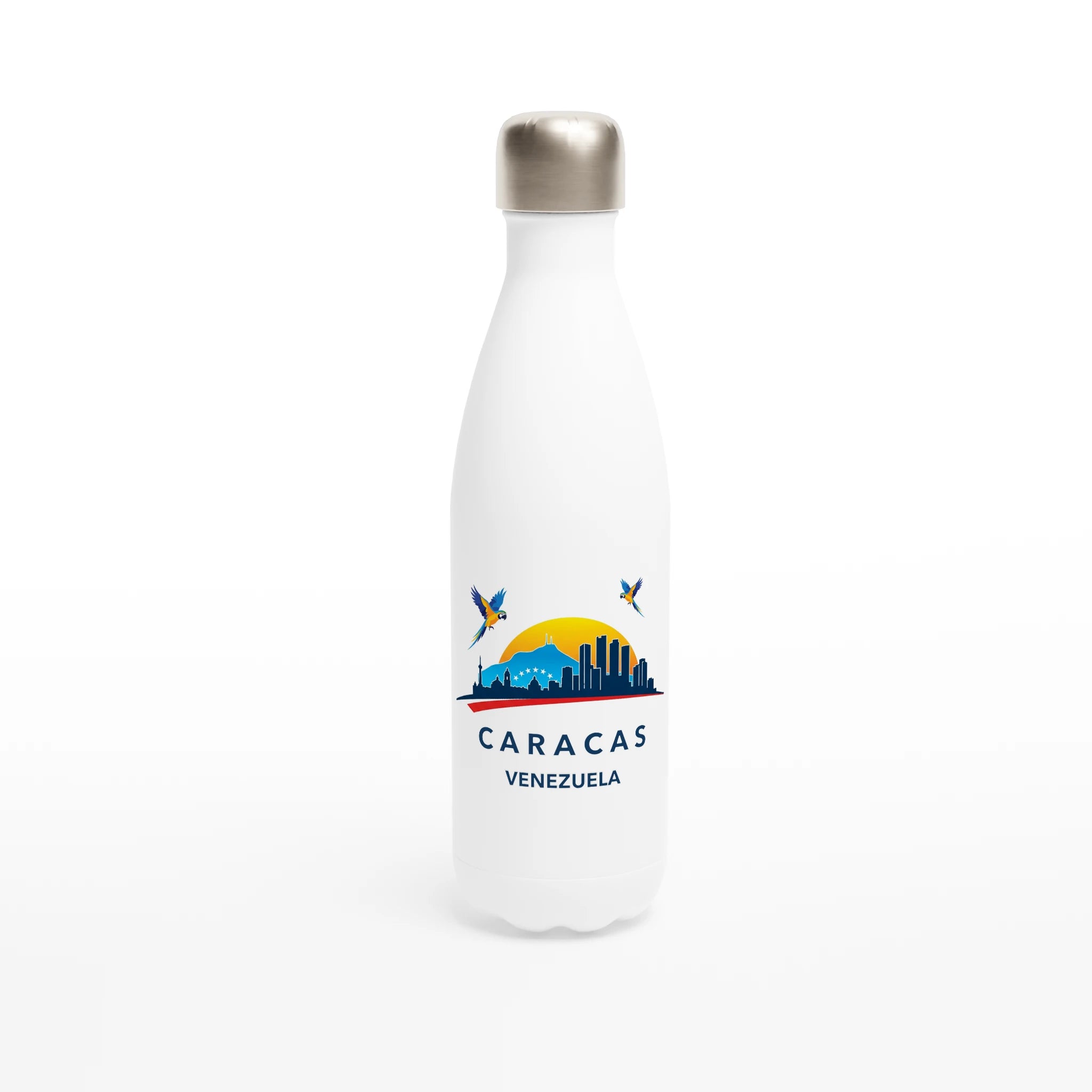 d2078fa0-6d87-48dd-858a-010e9554a6d3