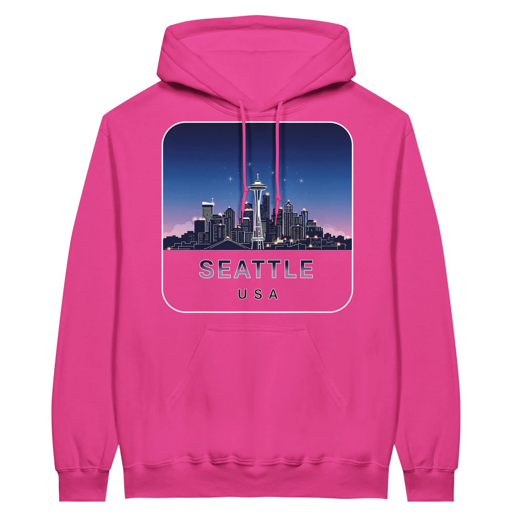 d27ae914-a9b0-438b-98ec-0a891d298d95