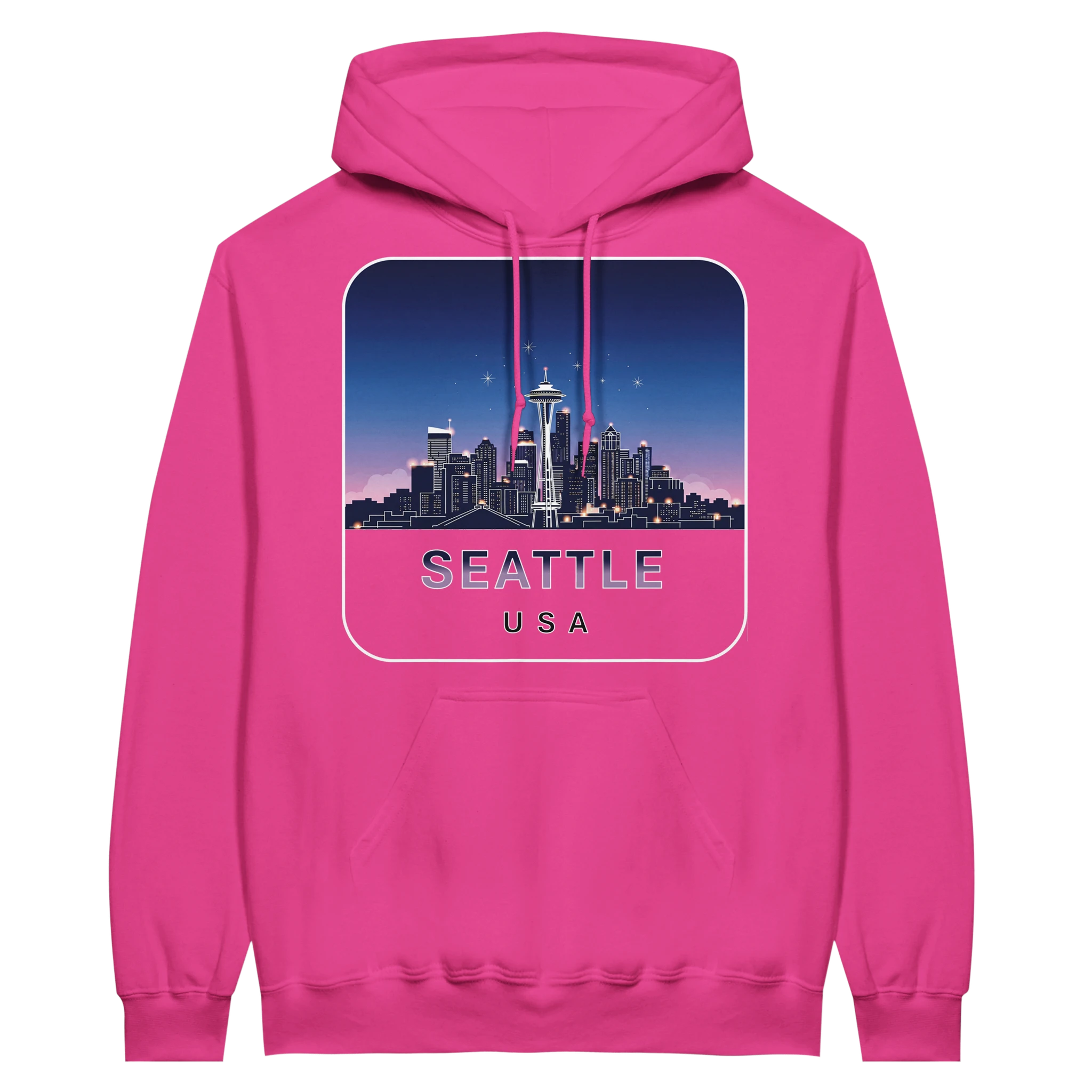 d27ae914-a9b0-438b-98ec-0a891d298d95