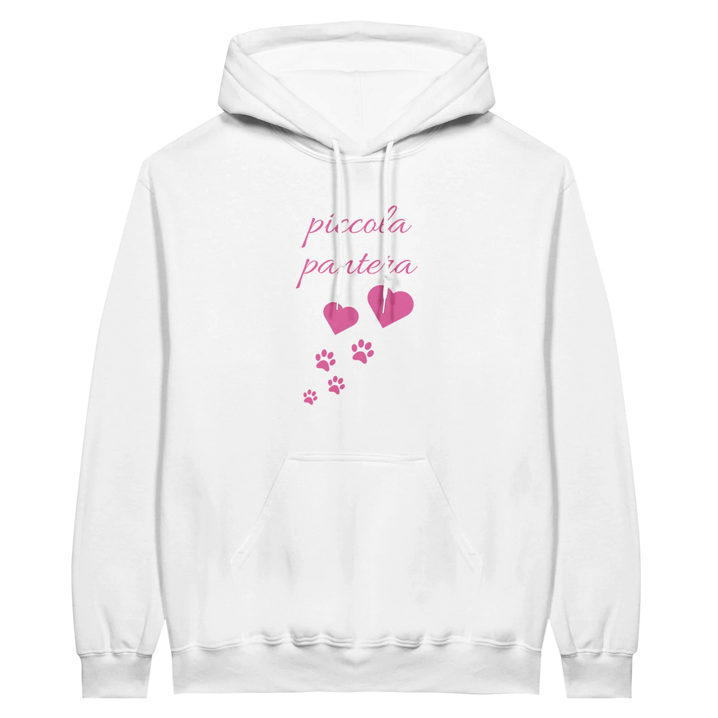 d2e8cd2e-cafe-46bd-aae6-6aac009b9d81