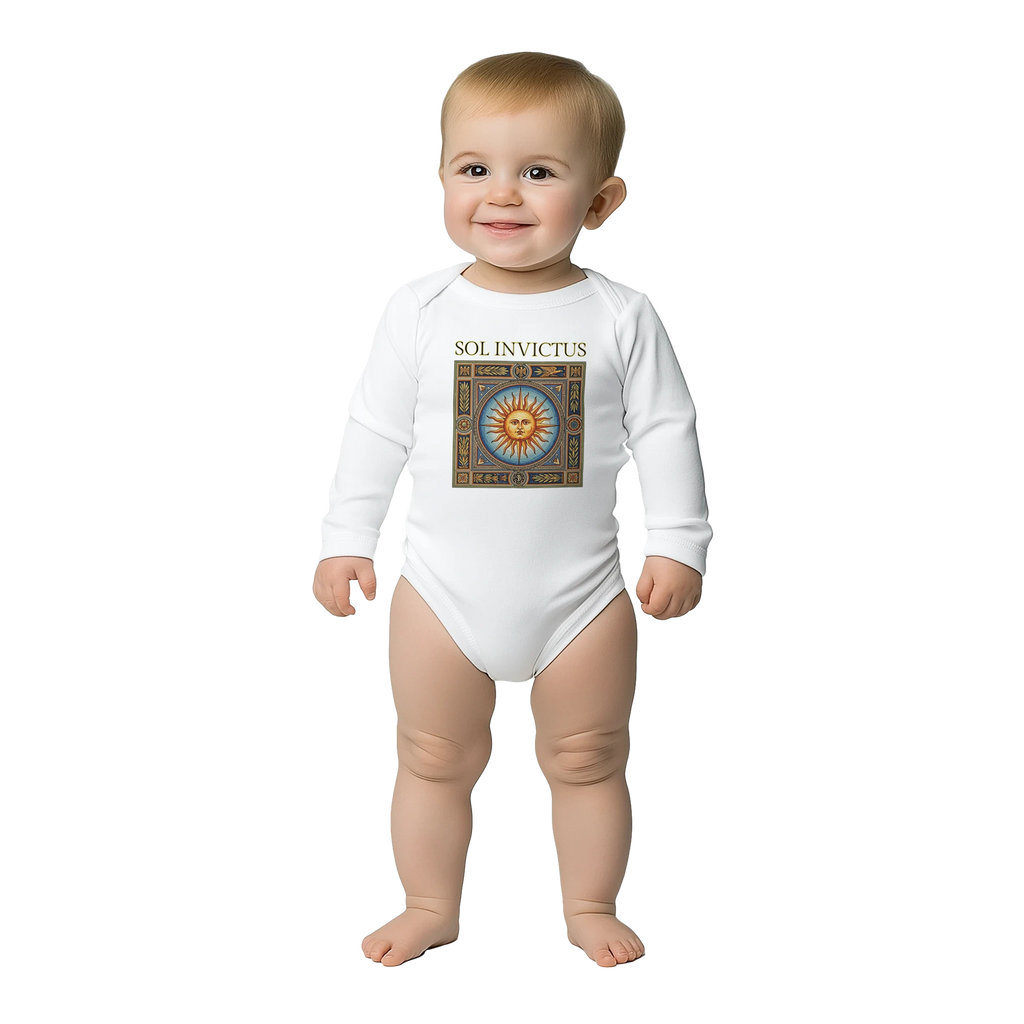 d367abb9-48e1-4308-9192-e2c56313e9df