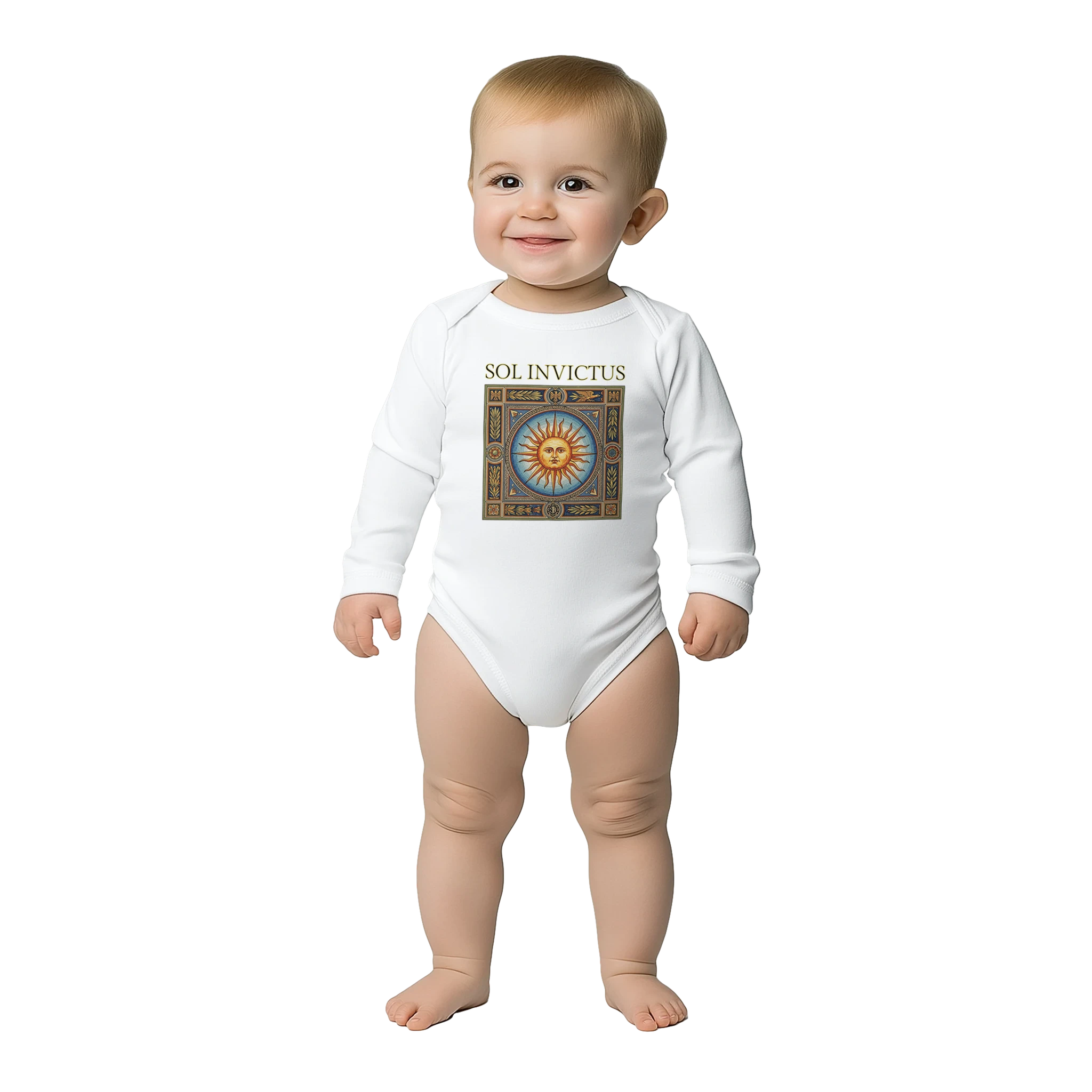 d367abb9-48e1-4308-9192-e2c56313e9df