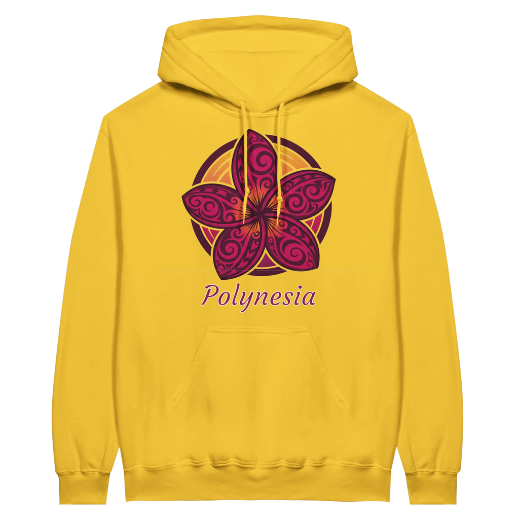 d3dfb25f-cbe9-427f-9ce0-6750a991775d