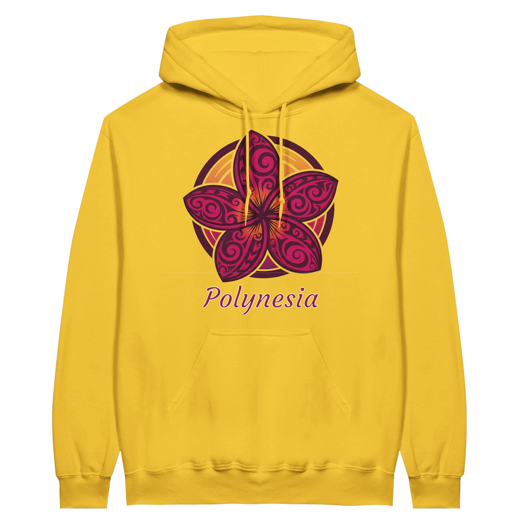 d3dfb25f-cbe9-427f-9ce0-6750a991775d