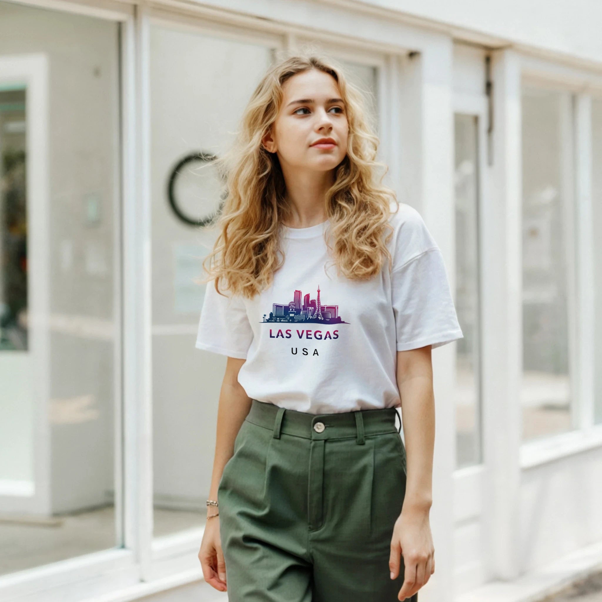 d41a4825-cf18-4f0f-952e-7b60501d5c1b