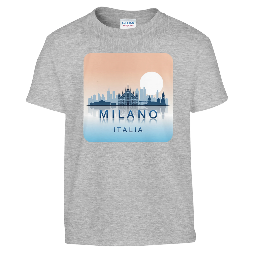 d4a30ac1-cd1e-430a-8cbe-16201bd22f62