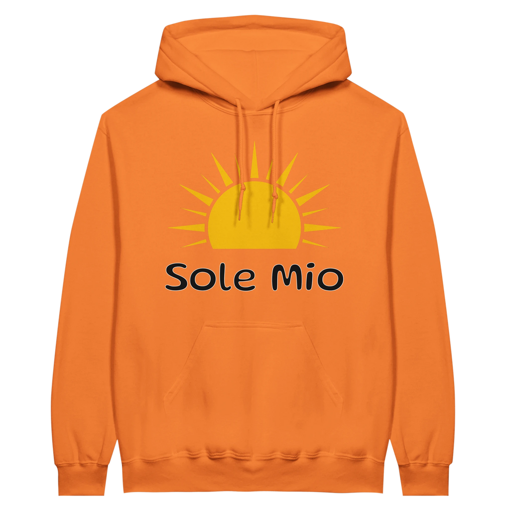 d4d0d236-9d73-4a29-a1df-99ea776959e8