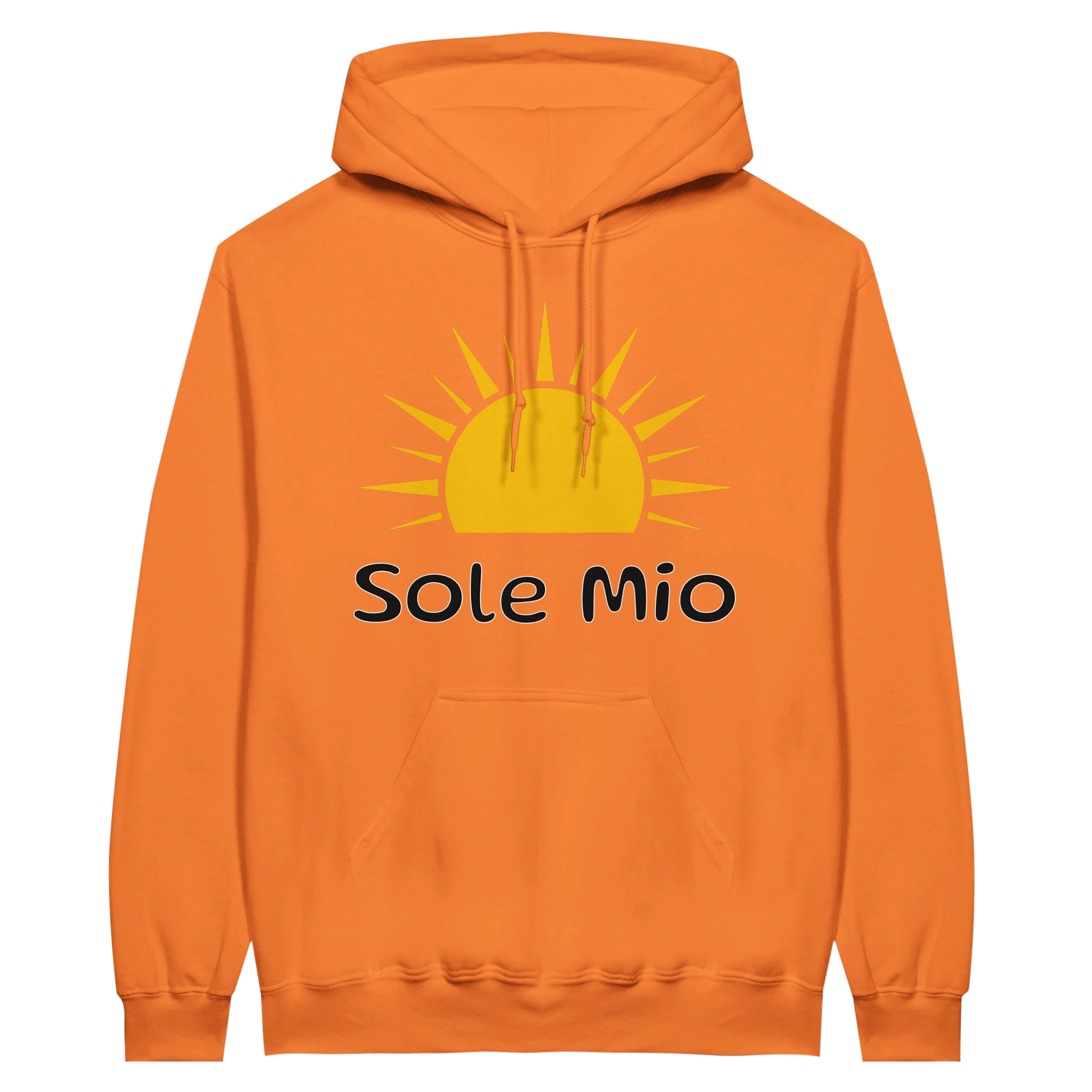 d4d0d236-9d73-4a29-a1df-99ea776959e8