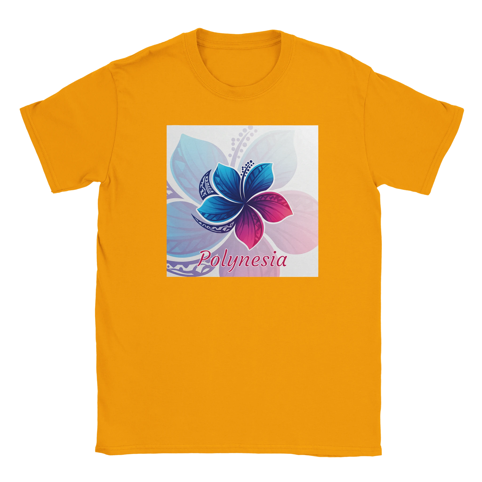 d4d9e7e7-4fd3-48f9-9770-7ae4f64825a0