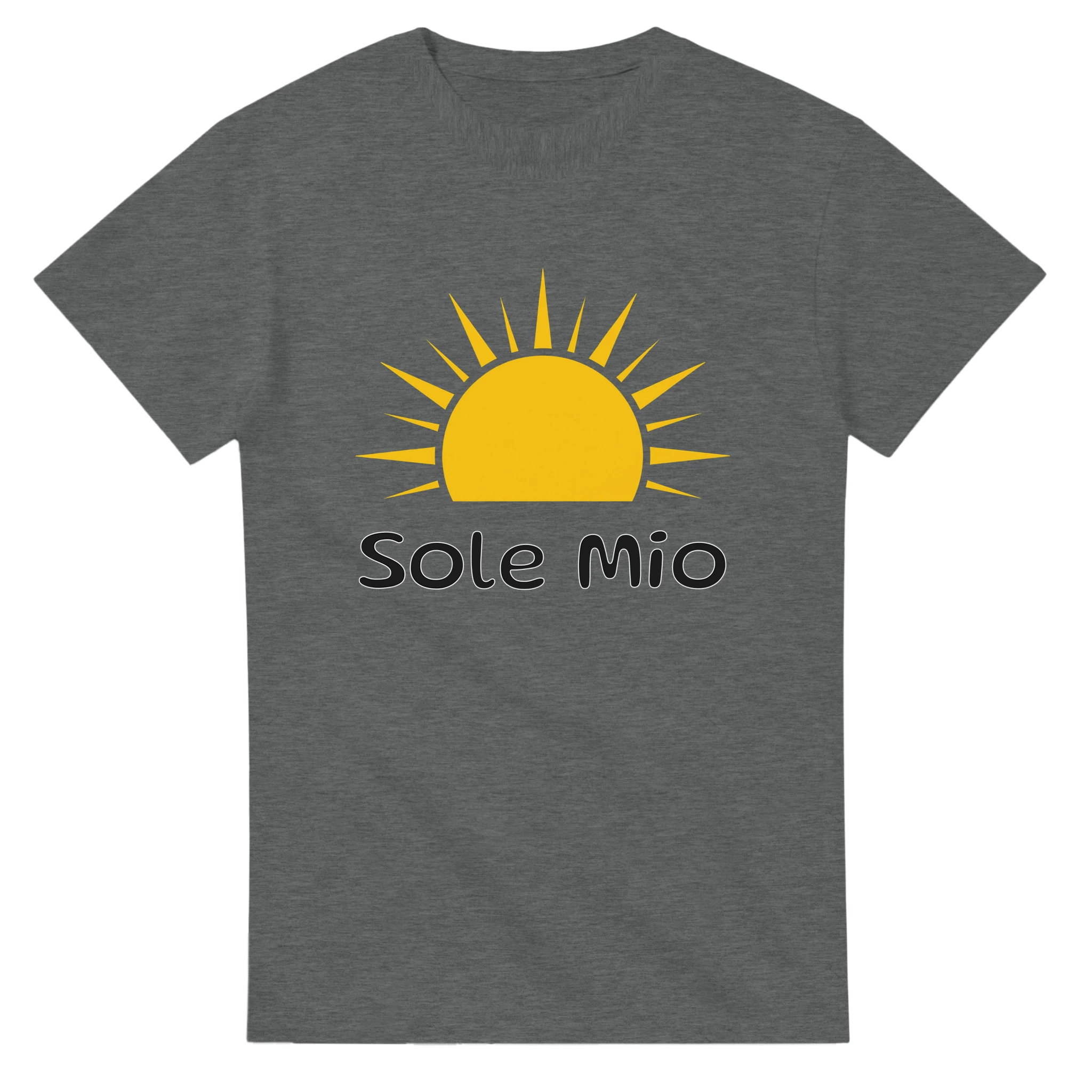 d4ed1273-4460-4937-8eb1-f121135c69ed